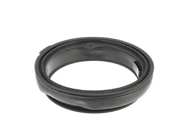 WH08X10049 Washer Genuine OEM Door Boot Seal  Parts-O-Matic