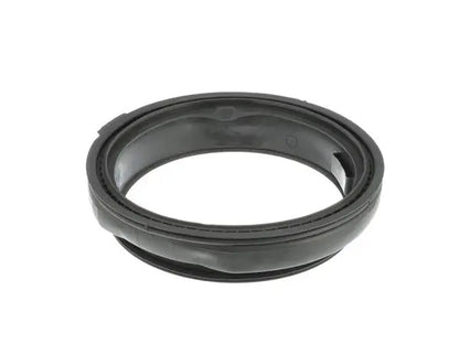 WH08X10049 Washer Genuine OEM Door Boot Seal  Parts-O-Matic