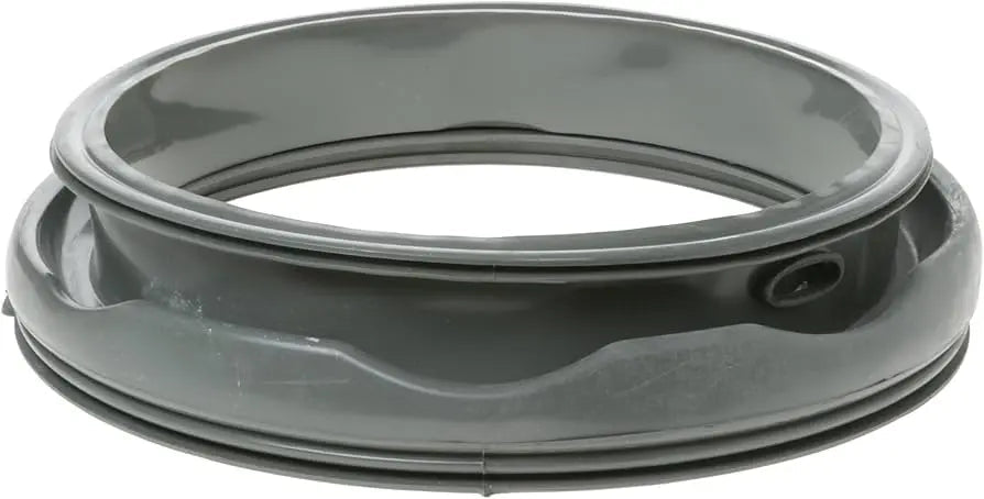 WH08X10049 Washer Genuine OEM Door Boot Seal  Parts-O-Matic