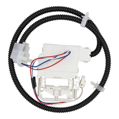 WH08X32657CM Washer Lid Lock (switch only) Replaces WH08X37937 Choice Manufactured Parts