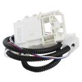 WH08X32657CM Washer Lid Lock (switch only) Replaces WH08X37937