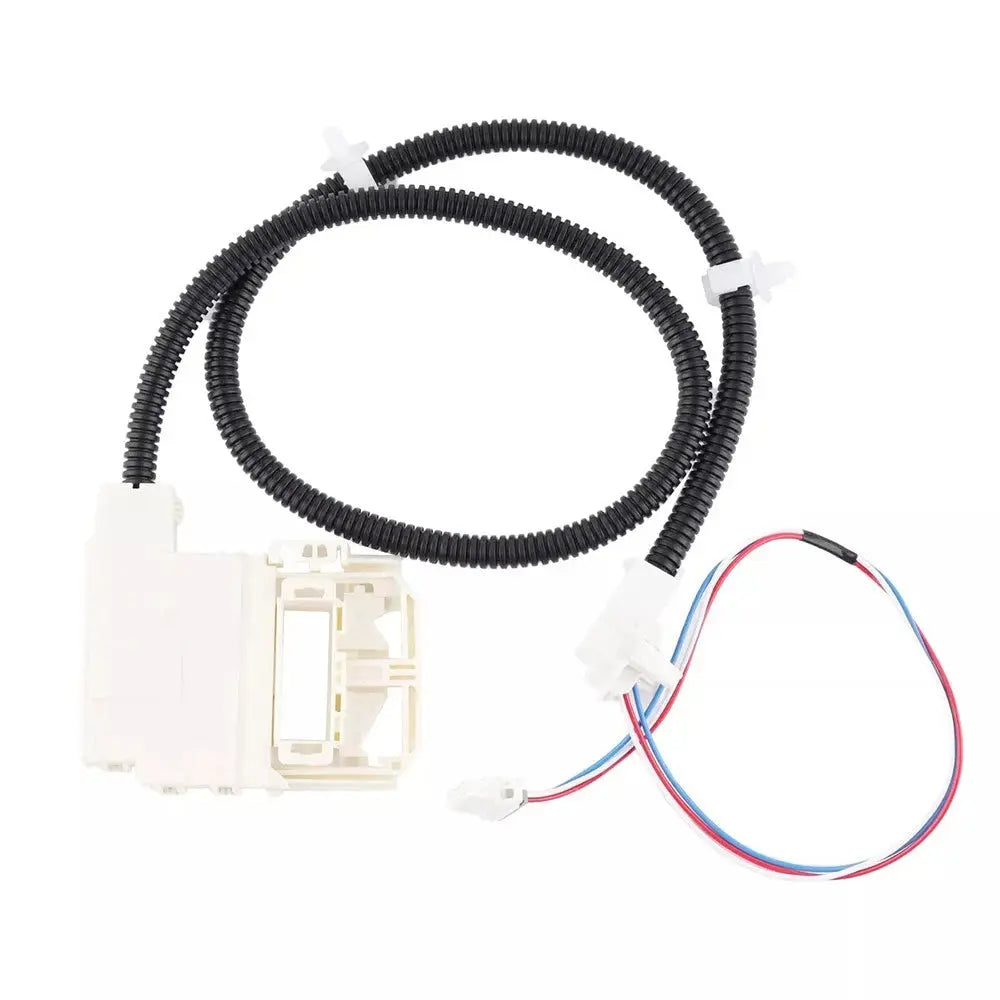 XPARTCO WH08X37938 Washer Lid Switch Assembly  Parts-O-Matic