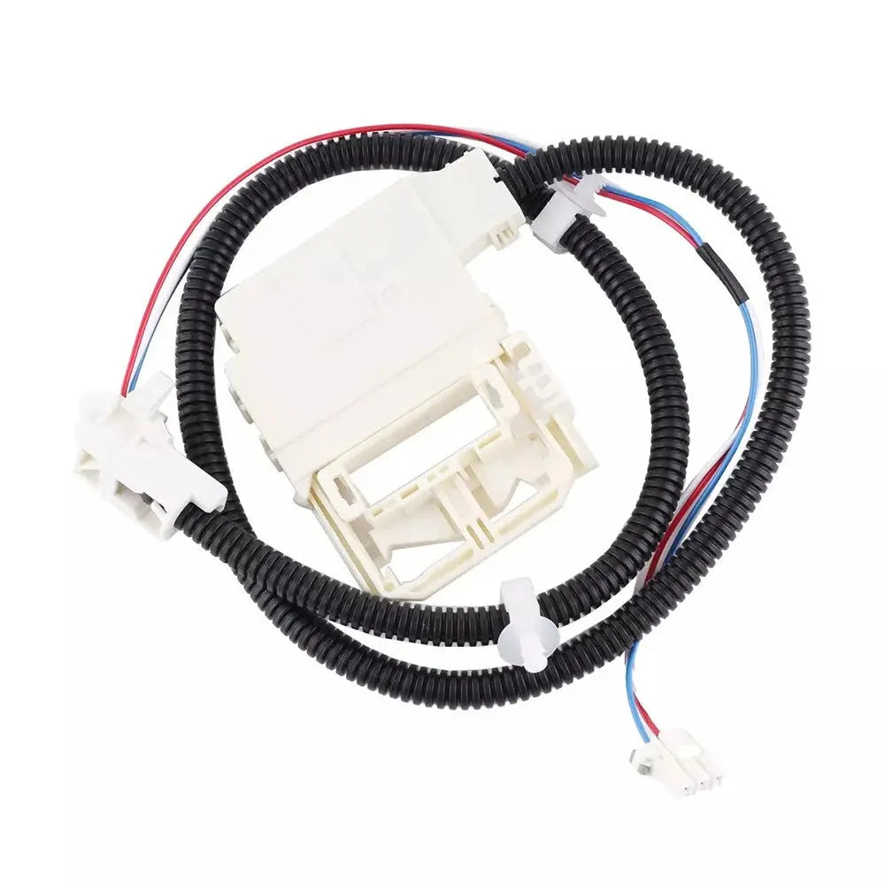 XPARTCO WH08X37938 Washer Lid Switch Assembly  Parts-O-Matic