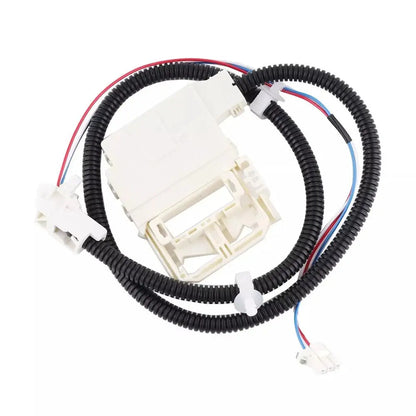 XPARTCO WH08X37938 Washer Lid Switch Assembly  Parts-O-Matic