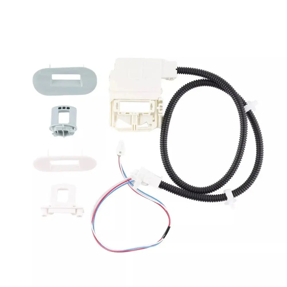 XPARTCO WH08X37938 Washer Lid Switch Assembly  Parts-O-Matic