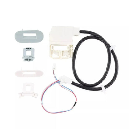 XPARTCO WH08X37938 Washer Lid Switch Assembly  Parts-O-Matic
