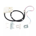 XPARTCO WH08X37938 Washer Lid Switch Assembly