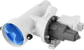 XPARTCO WH11X39237 Washer Drain Pump
