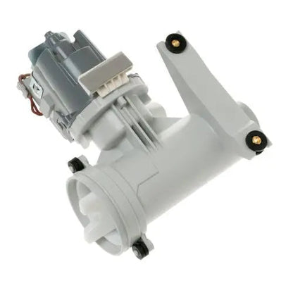 XPARTCO WH11X34740 Washer Drain Pump Assembly  Parts-O-Matic