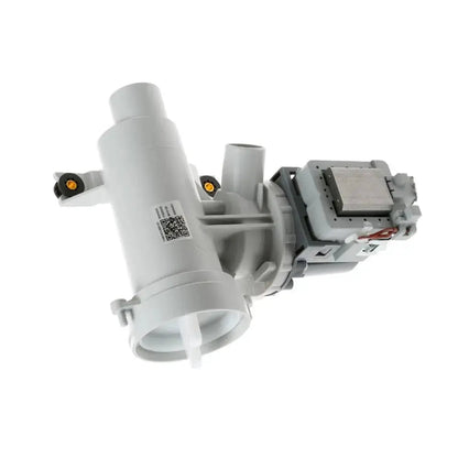 XPARTCO WH11X34740 Washer Drain Pump Assembly  Parts-O-Matic