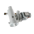 XPARTCO WH11X34740 Washer Drain Pump Assembly