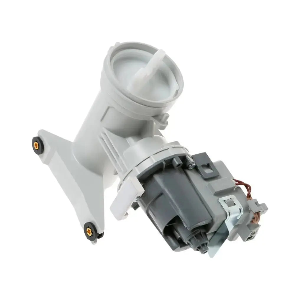 XPARTCO WH11X34740 Washer Drain Pump Assembly  Parts-O-Matic