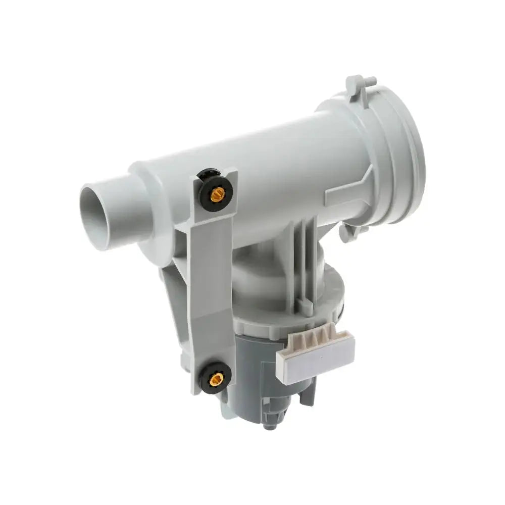 XPARTCO WH11X34740 Washer Drain Pump Assembly  Parts-O-Matic