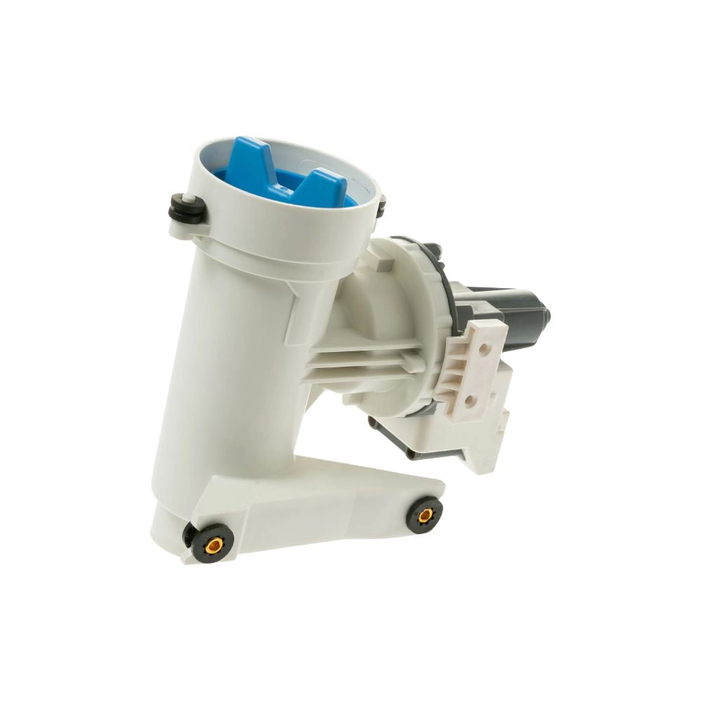WH11X39237 Washer Genuine OEM Drain Pump  Parts-O-Matic