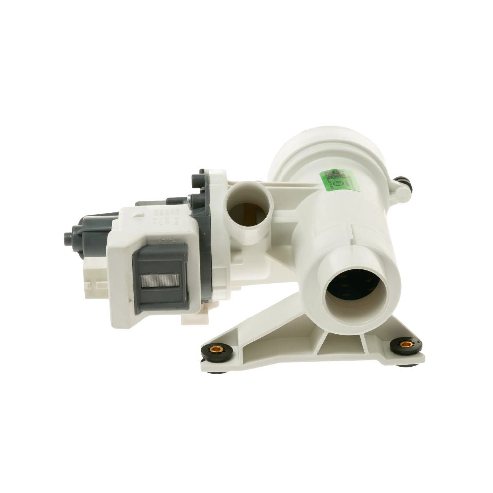 WH11X39237 Washer Genuine OEM Drain Pump  Parts-O-Matic