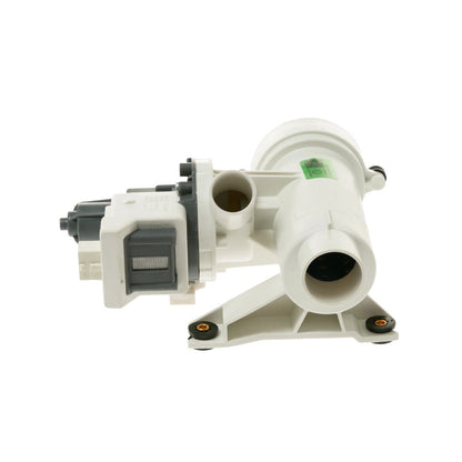 WH11X39237 Washer Genuine OEM Drain Pump  Parts-O-Matic