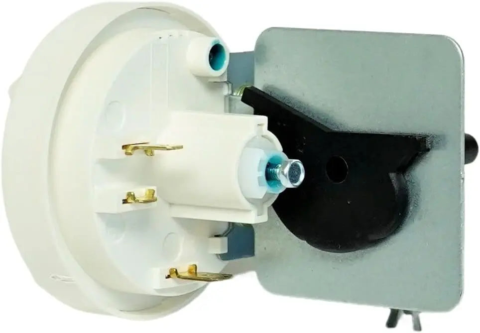 WH12X10321CM Washer Water Level Pressure Switch Replaces WH12X10321  Parts-O-Matic