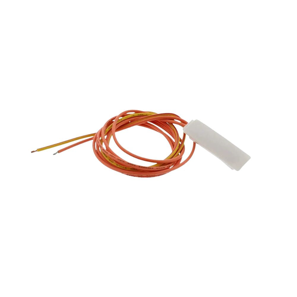 XPARTCO WH12X10334 Washer Lid Switch  Parts-O-Matic