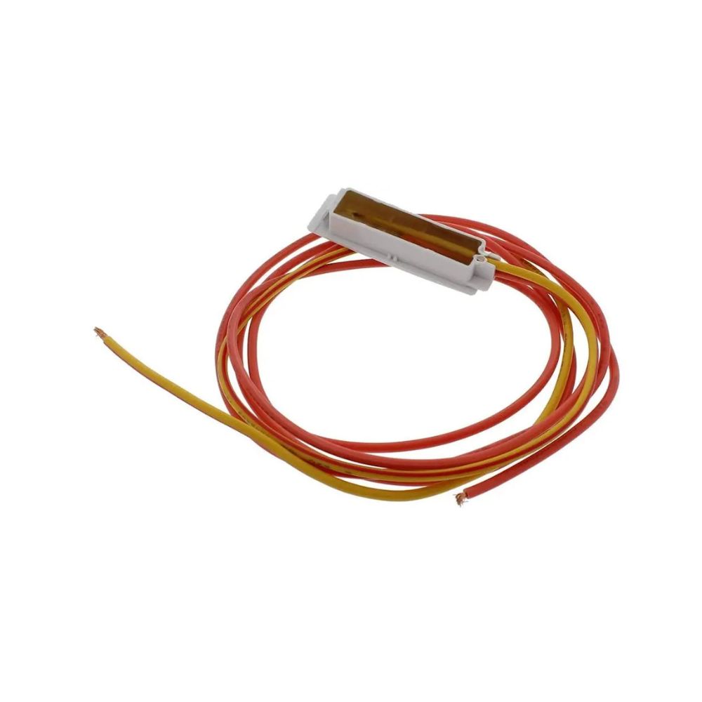 XPARTCO WH12X10334 Washer Lid Switch  Parts-O-Matic
