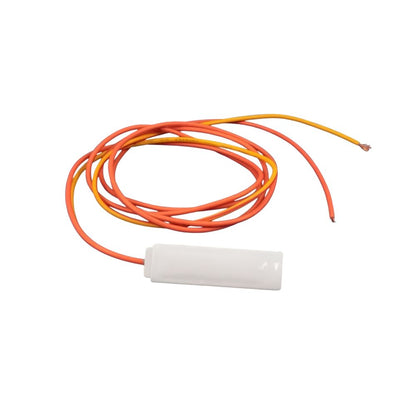 XPARTCO WH12X10334 Washer Lid Switch  Parts-O-Matic