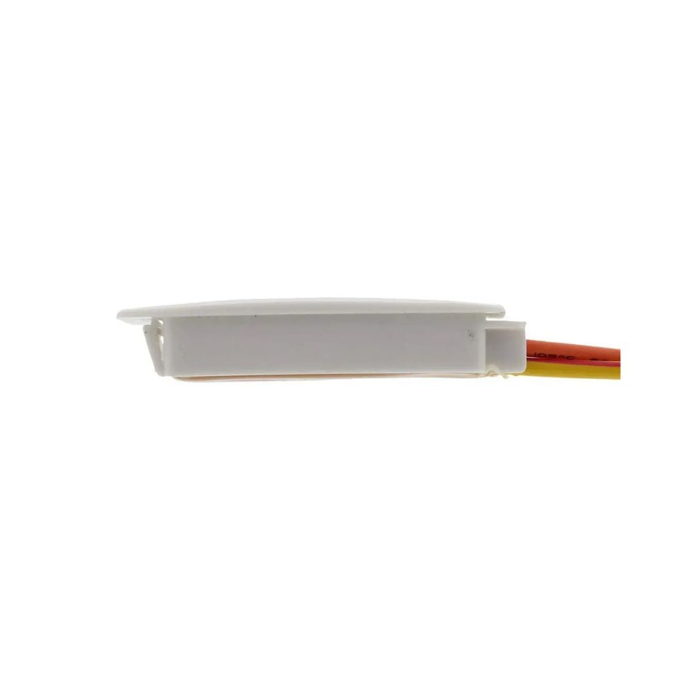 XPARTCO WH12X10334 Washer Lid Switch  Parts-O-Matic