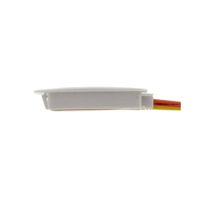 XPARTCO WH12X10334 Washer Lid Switch  Parts-O-Matic