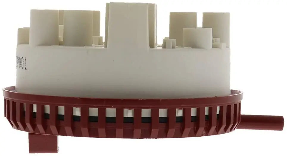 ERP WH12X10412 Washer Water Pressure Switch Exact Replacement Parts
