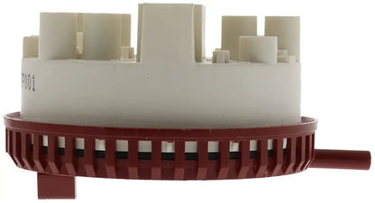 ERP WH12X10412 Washer Water Pressure Switch Exact Replacement Parts