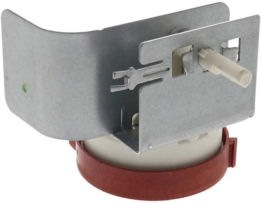 ERP WH12X10476 Washer Water Pressure Switch Exact Replacement Parts
