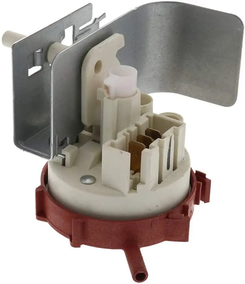 ERP WH12X10476 Washer Water Pressure Switch Exact Replacement Parts