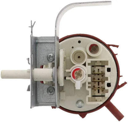 ERP WH12X10476 Washer Water Pressure Switch Exact Replacement Parts