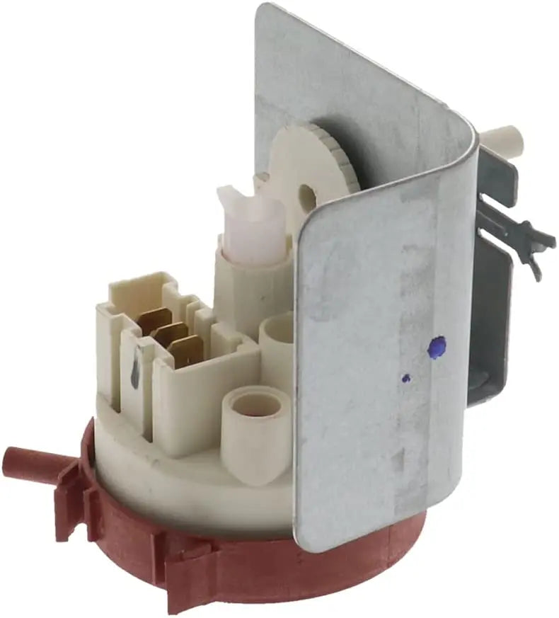 ERP WH12X10479 Washer Water Pressure Switch Exact Replacement Parts
