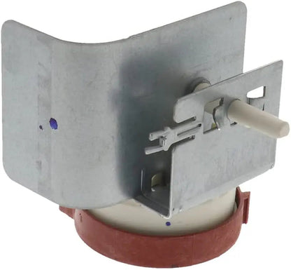 ERP WH12X10479 Washer Water Pressure Switch Exact Replacement Parts