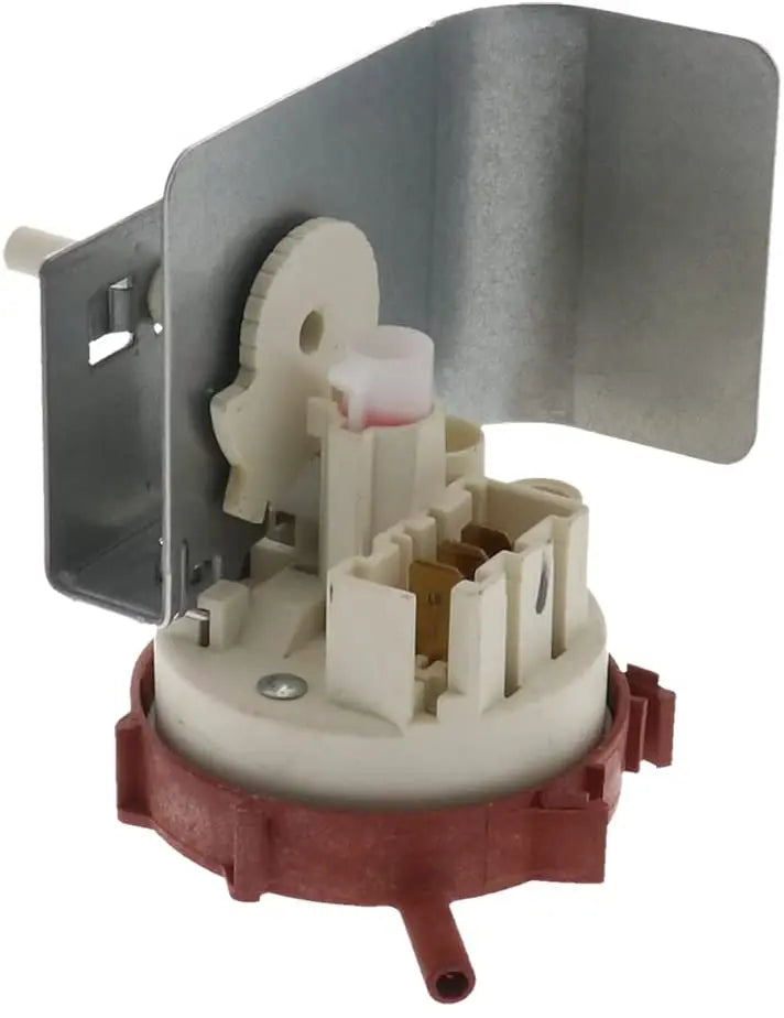 ERP WH12X10479 Washer Water Pressure Switch Exact Replacement Parts