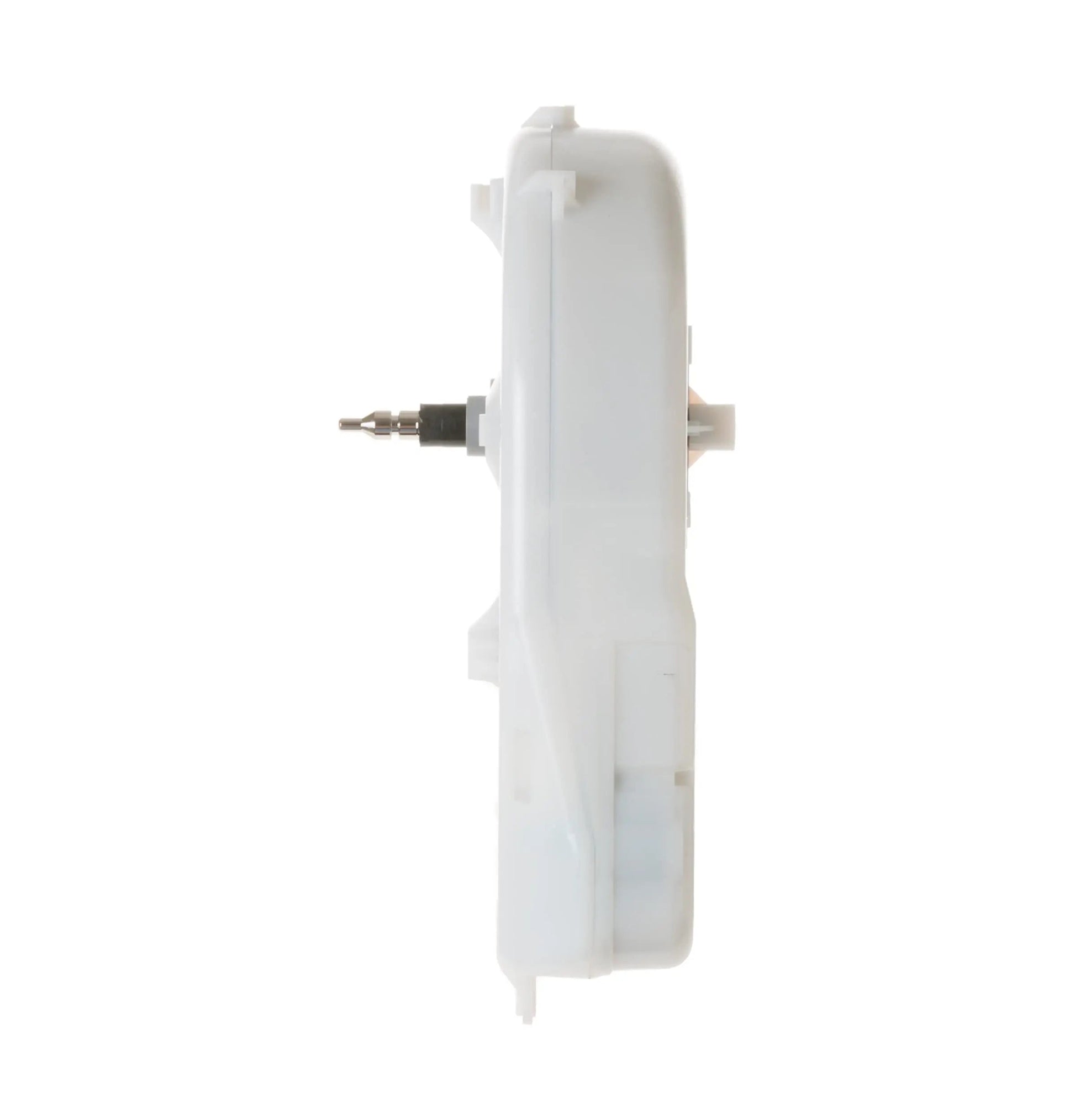 WH12X10527 Washer Genuine OEM Timer  Parts-O-Matic