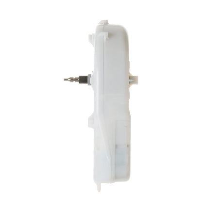 WH12X10527 Washer Genuine OEM Timer  Parts-O-Matic