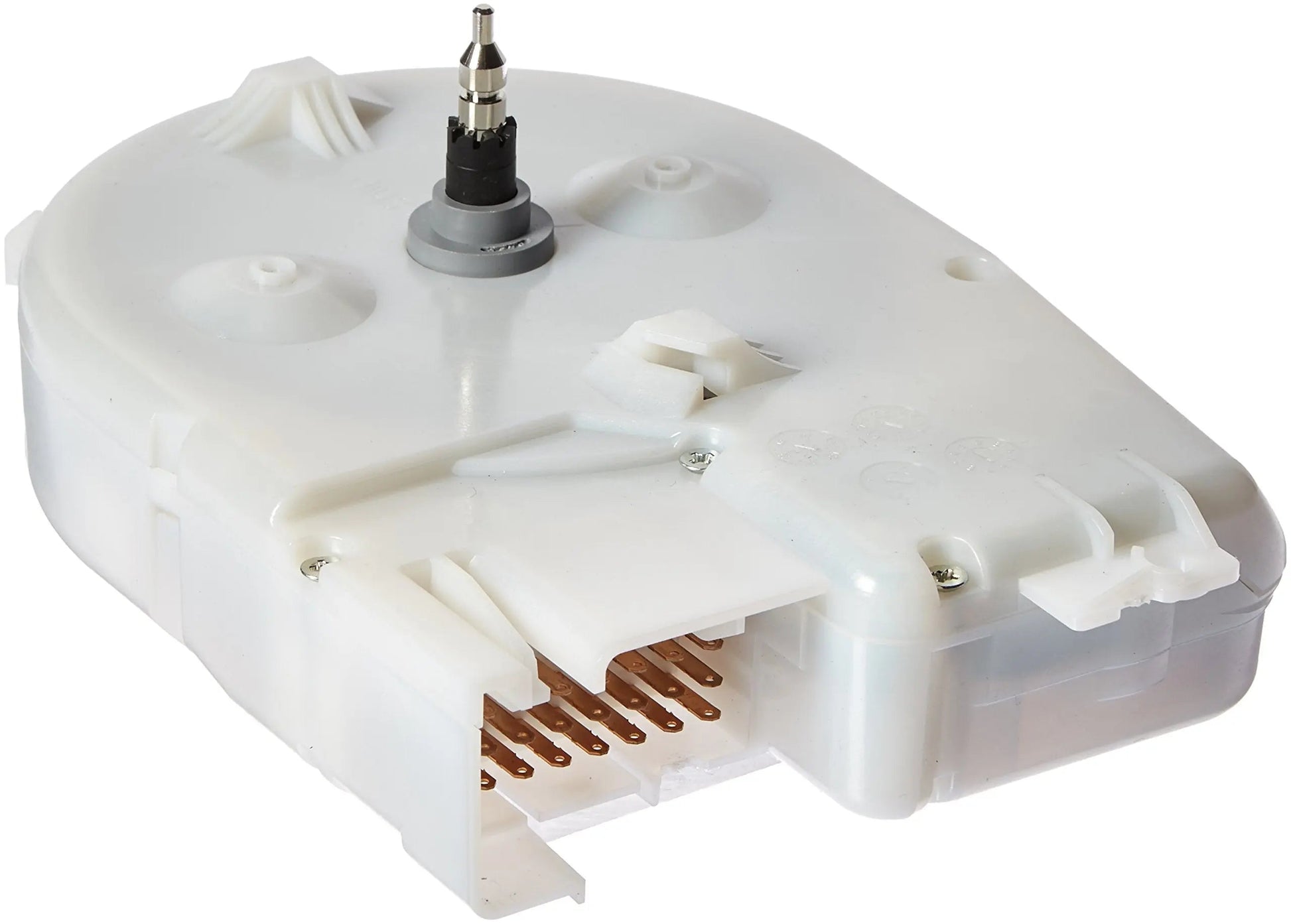 WH12X10527 Washer Genuine OEM Timer  Parts-O-Matic