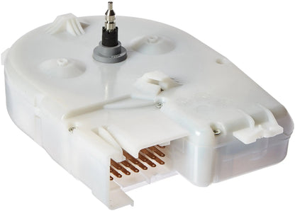 WH12X10527 Washer Genuine OEM Timer  Parts-O-Matic