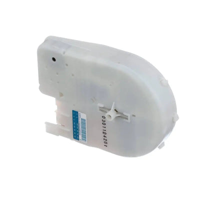WH12X10527 Washer Genuine OEM Timer  Parts-O-Matic