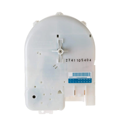 WH12X10527 Washer Genuine OEM Timer  Parts-O-Matic