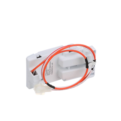 WH12X10531 Washer Genuine Lid Switch Assembly  Parts-O-Matic