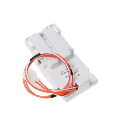 WH12X10531 Washer Genuine Lid Switch Assembly  Parts-O-Matic