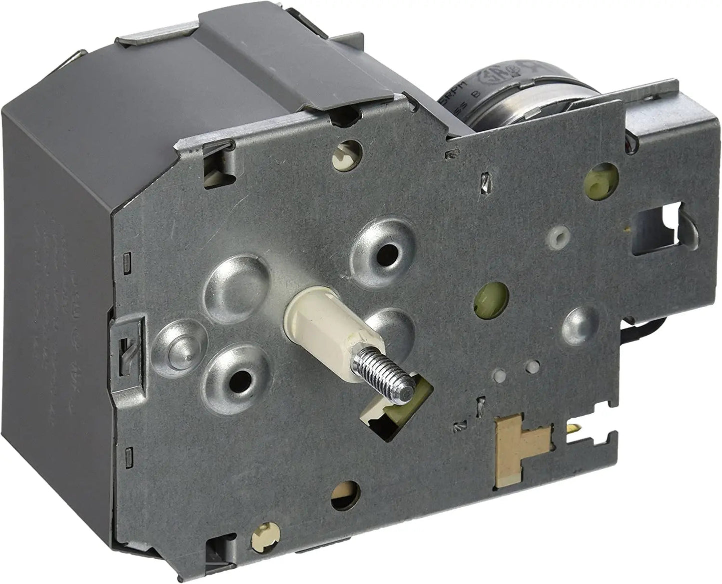 WH12X950 Washer Genuine OEM Timer GE