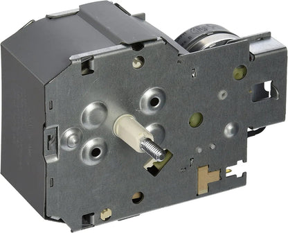 WH12X950 Washer Genuine OEM Timer GE