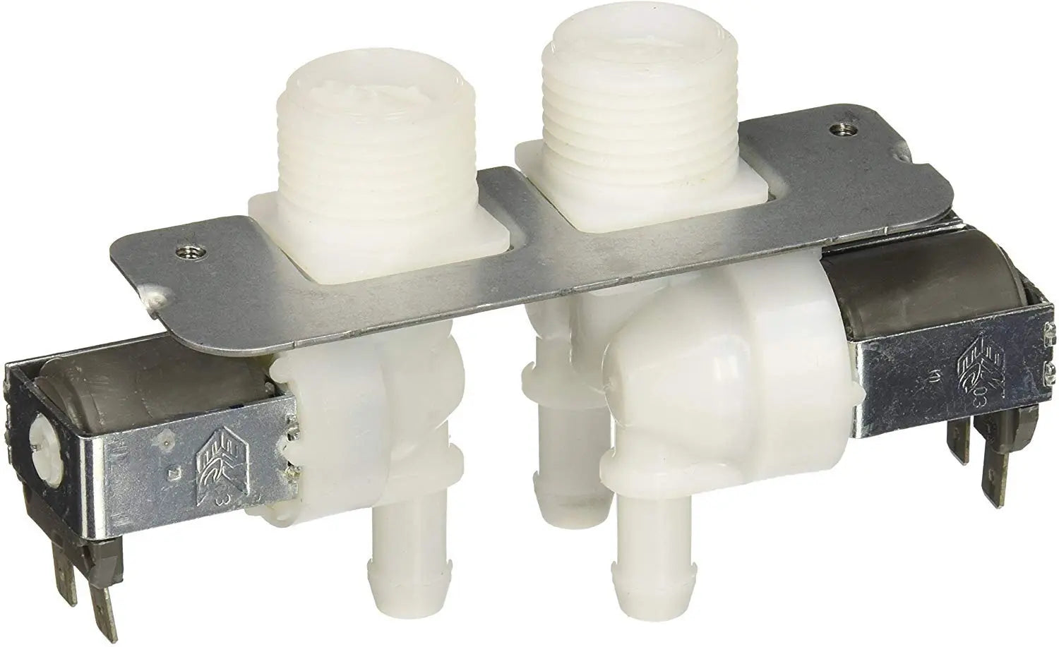 WH13X10029 Washer Genuine OEM Water Valve  Parts-O-Matic