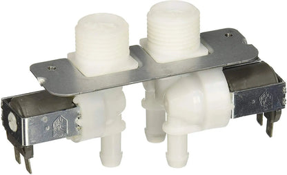 WH13X10029 Washer Genuine OEM Water Valve  Parts-O-Matic
