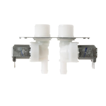 XPARTCO WH13X10029 (OE) Washer Water Valve