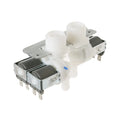 WH13X10029 Washer Genuine OEM Water Valve