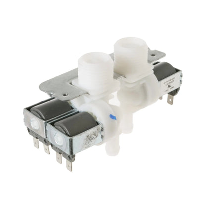 WH13X10029 Washer Genuine OEM Water Valve  Parts-O-Matic