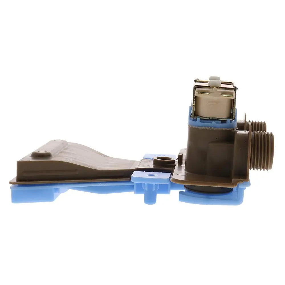 ERP WH13X25296 Washer Water Valve Replaces WH13X26534 Exact Replacement Parts